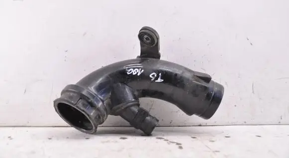 Volkswagen Transporter - Caravelle T6 Air intake duct part 7E0129654AB