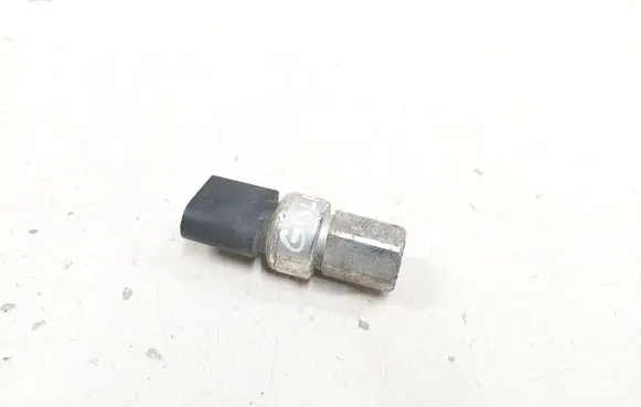 Air conditioning (A/C) pressure sensor