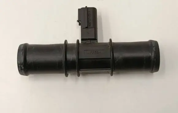 Coolant temperature sensor