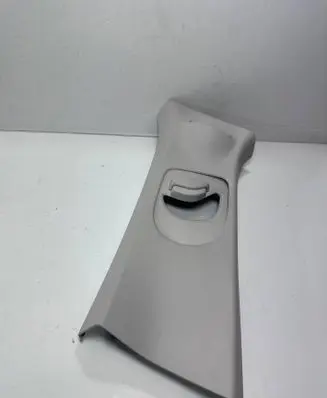 Renault Espace - Grand espace V (B) pillar trim (top) 769143768R