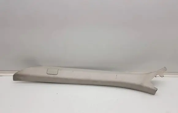 Land Rover Discovery 4 - LR4 (A) pillar trim 631240002 565272