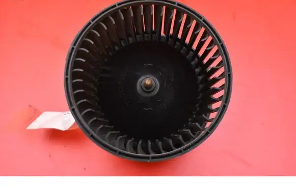 Nissan Leaf I (ZE0) Heater fan/blower T1033021X