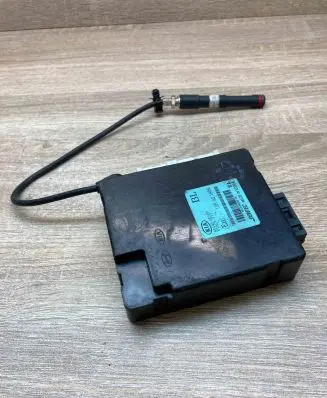 KIA Sorento Other relay 954003E310 10R021806
