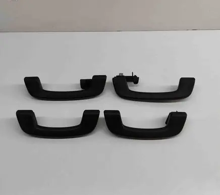 BMW X3 G01 A set of handles for the ceiling 7464441 7464442