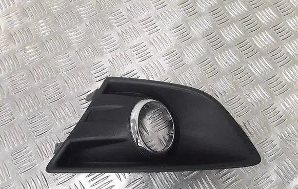 Ford C-MAX II Under headlight/headlamp trim AM51R19953B