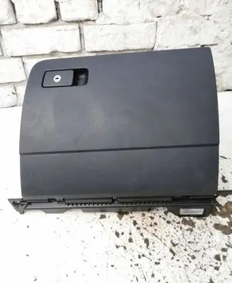 Volkswagen PASSAT B8 Glove box set 3G1857097N 00105 213421102015