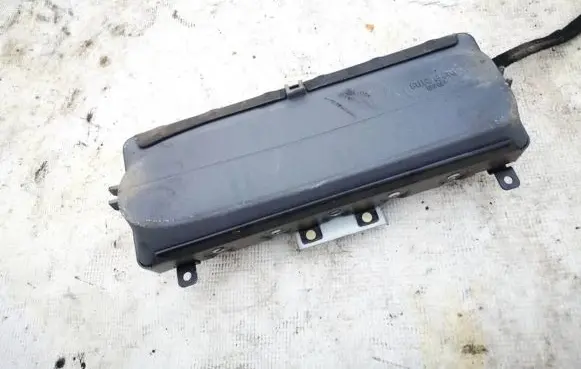 Renault Megane I Passenger airbag 7700432601