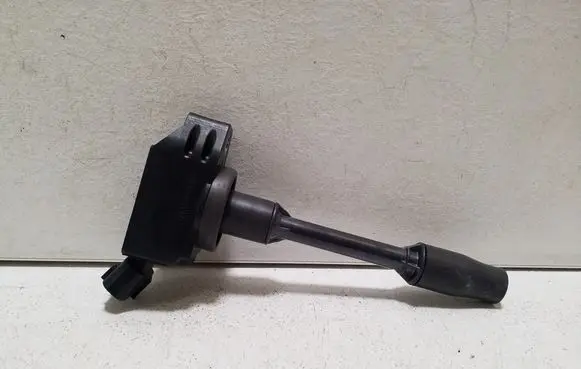 Toyota Yaris Cross High voltage ignition coil 9091902277