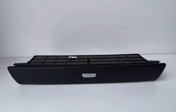 BMW 5 GT F07 Glove box 9199118