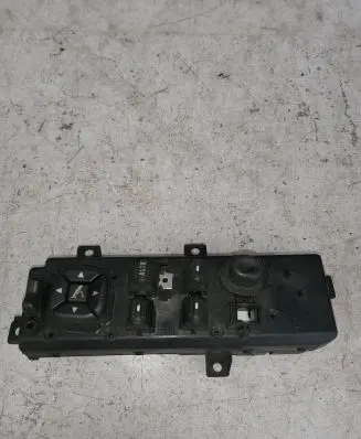 Jeep Grand Cherokee (WJ) Electric window control switch 55196391AC