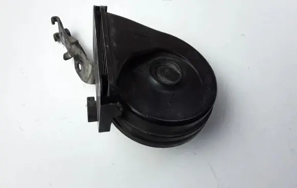 Ford Focus Horn signal E3007042