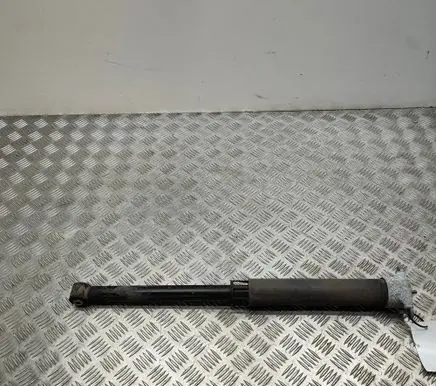Ford Fiesta Rear shock absorber/damper H1BC18159AA H1BC18080VG