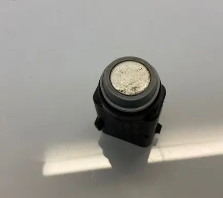 Mercedes-Benz C W203 Parking PDC sensor 0015427418 0263003167 A0015427418