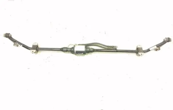 Porsche Panamera (970) Rear active stabilizer 97035970304