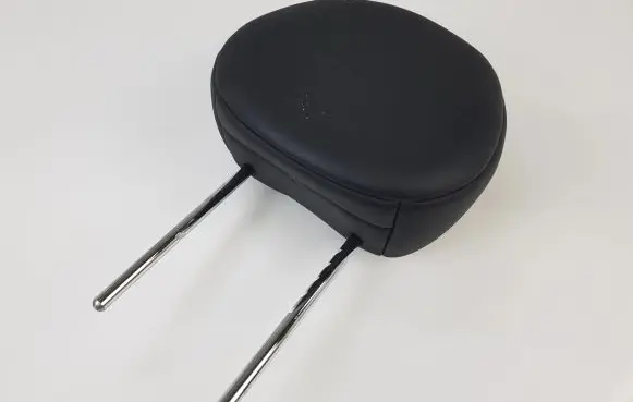 Mini One - Cooper F56 F55 Front seat headrest 