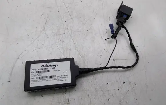 KIA Sportage Other control units/modules 7830ABGS2
