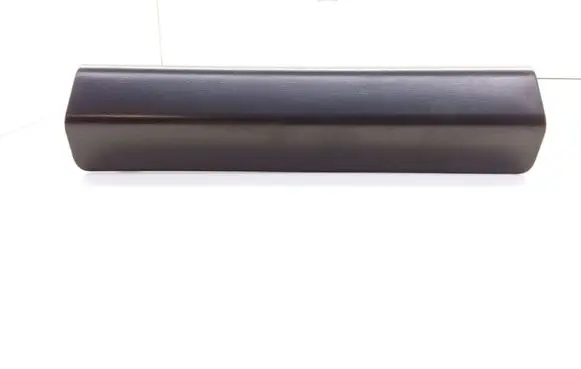 Nissan X-Trail T30 Roof bar rail 738828H300 738878H30