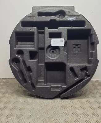 Nissan Qashqai Tool box 949A74EA1B 3200601053
