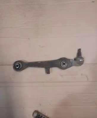 Audi A6 S6 C5 4B Front lower control arm/wishbone