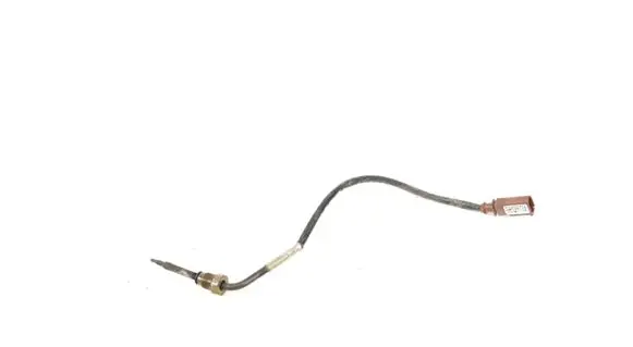 Audi A6 Allroad C7 Oil temperature sensor 4M0906088AA