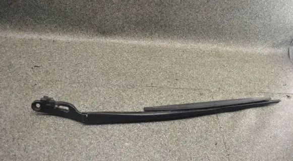 BMW 7 E65 E66 Windshield/front glass wiper blade 7113205 A103RB19
