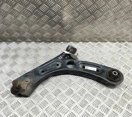 KIA Xceed Front lower control arm/wishbone 54500G4AA0