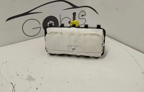 Dodge RAM Passenger airbag 68446213AC
