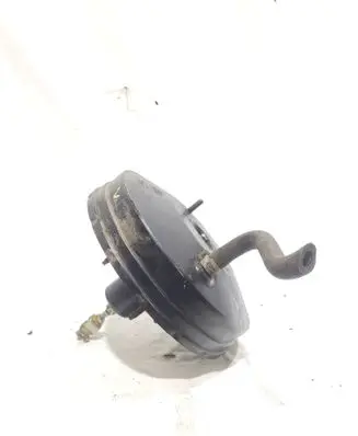 Honda Jazz Brake booster