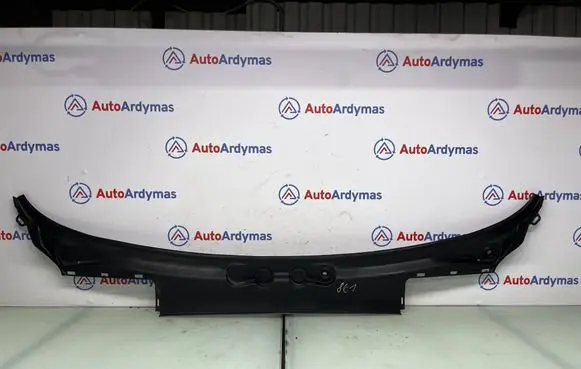 BMW X3 F25 Wiper trim 7206135 51717206135