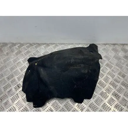 BMW 5 G30 G31 G38 Heat shield in engine bay 8573146