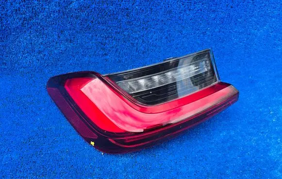 BMW 3 G20 G21 Rear/tail lights 5A3BC65