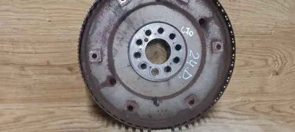 Volvo C70 Flywheel 30756117