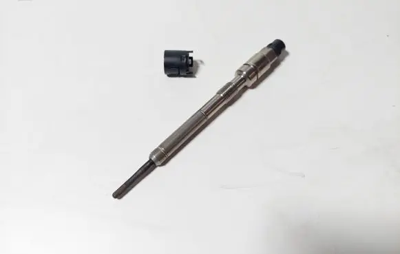 Audi A6 S6 C8 4K Glow plug 04L905061B