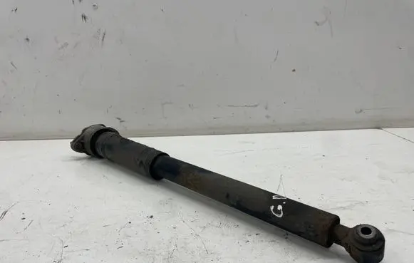 Mercedes-Benz E C207 W207 Rear shock absorber/damper