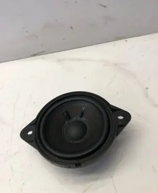 Audi A5 Sportback 8TA Parcel shelf speaker 8K9035709 T00803907
