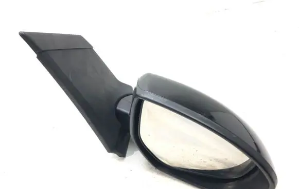 Mazda 2 Front door electric wing mirror