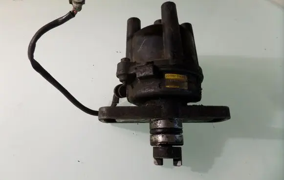 Suzuki Swift Cultus Spark distributor 3310071C3