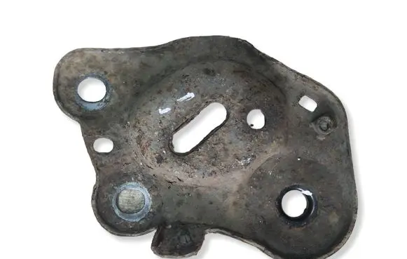 Volvo XC90 Other engine bay part 