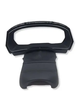 Volkswagen PASSAT B8 Dashboard trim 3G1858366C 999700501