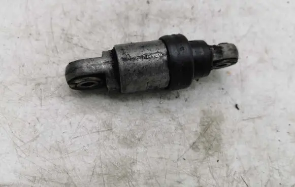 Toyota Avensis T220 Timing belt/chain tensioner NOCODE
