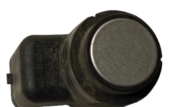 BMW 5 F10 F11 Parking PDC sensor 9231283