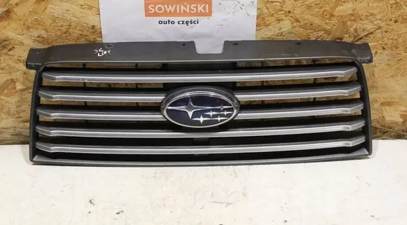 Subaru Forester SG Front grill 91121SA082
