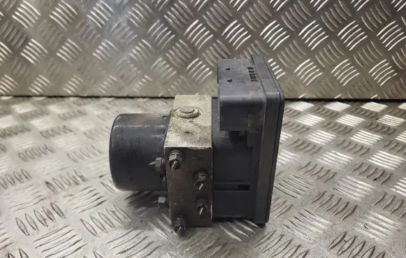 Mazda 3 I ABS Pump 3M512C405EA