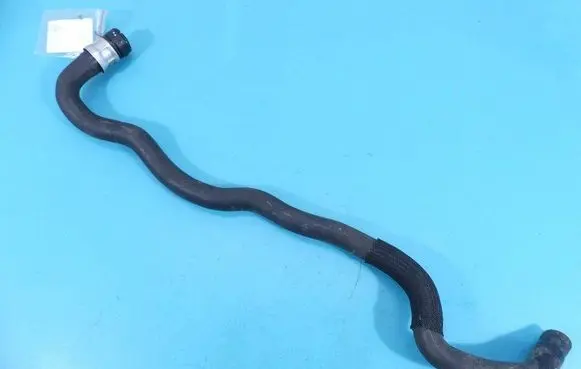 Renault Talisman Engine coolant pipe/hose IMPRK1120362