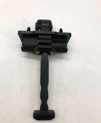 Opel Mokka B Rear door check strap stopper Pa66gf30
