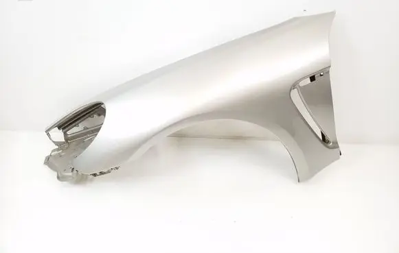 Porsche Panamera (970) Fender 97050303101