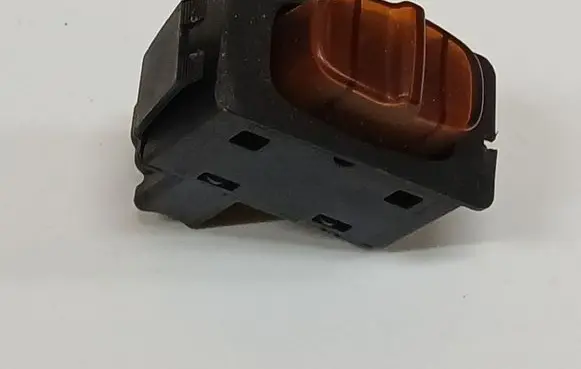 Citroen C4 I Picasso Other switches/knobs/shifts 96629210