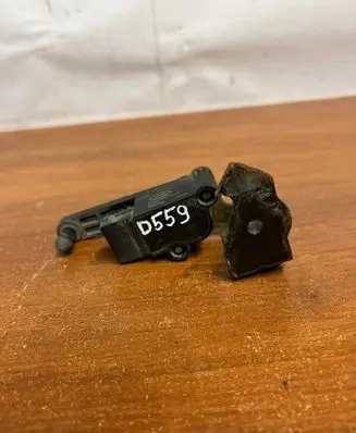 Land Rover Range Rover Sport L494 Headlight/headlamp level sensor CPLA3D026AA D559