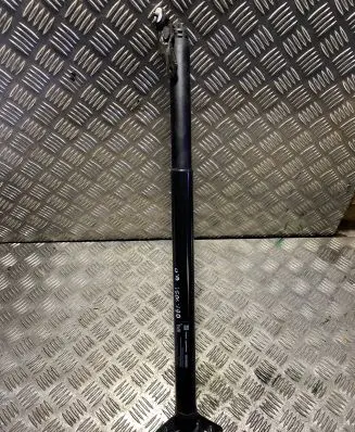 Subaru Outback (BT) Soft lock spindle drive 63320AN00A