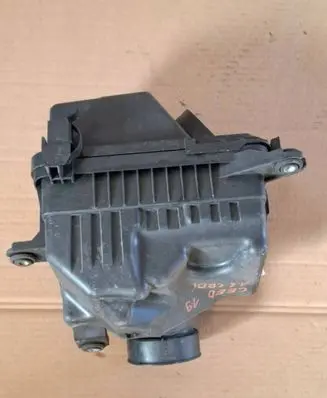 KIA Ceed Air filter box 28110M6900